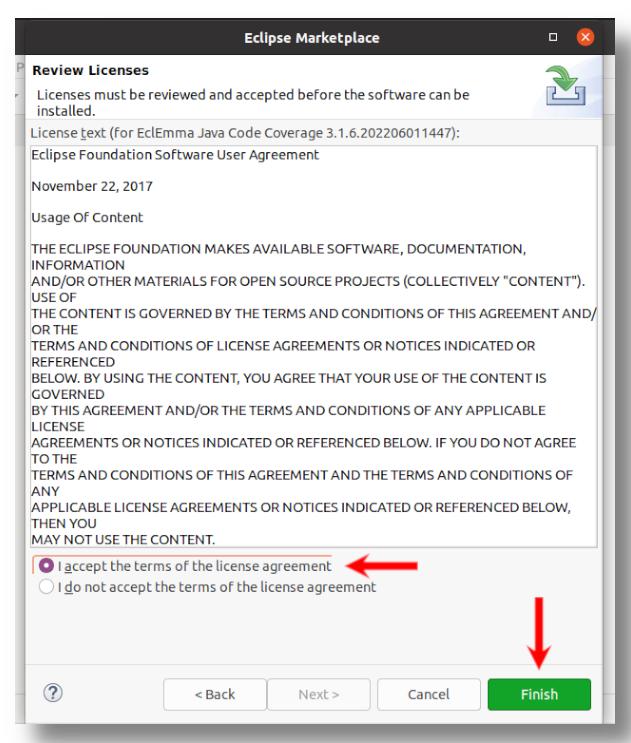 accept-screen2.png