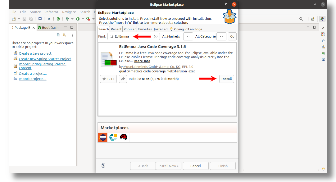 download-eclemma-screen1.png