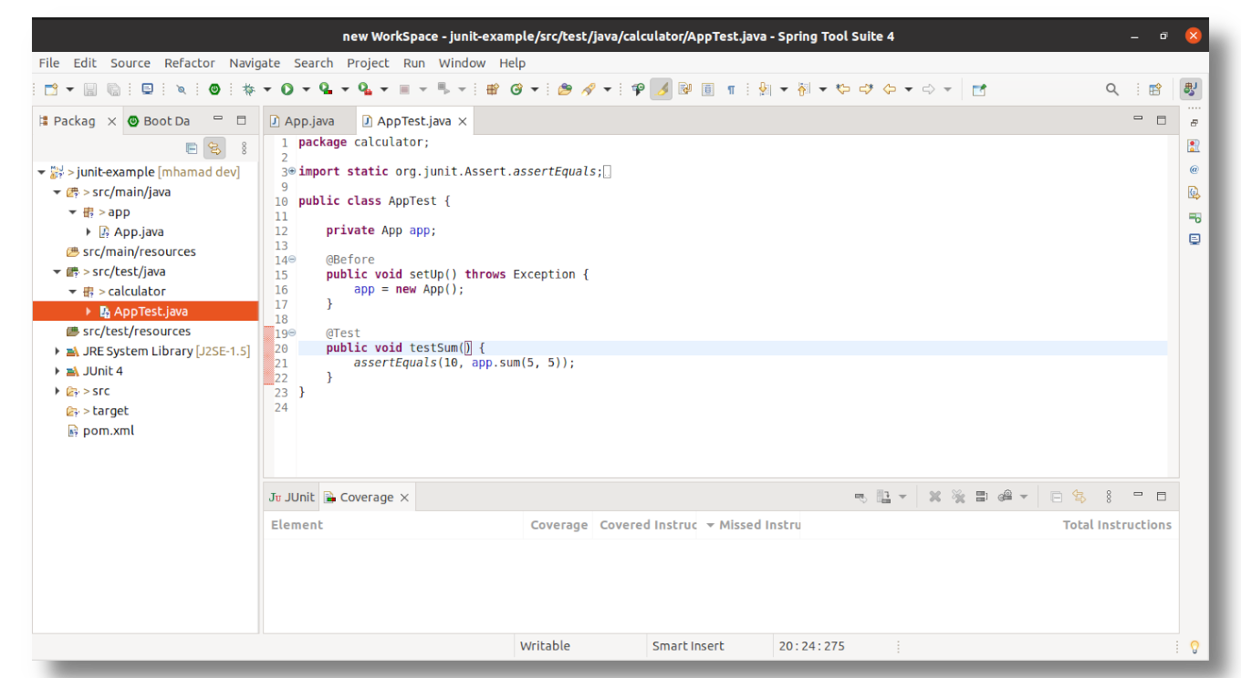 apptest-screen6.png