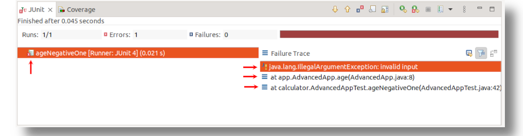 junit-invalid-screen12.png