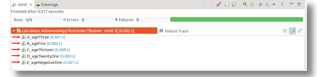 junit-order-screen13.png
