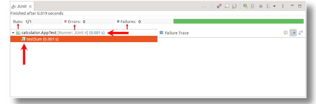 junit-run-screen7.png