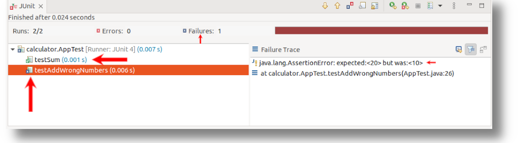 junit-run2-screen9.png