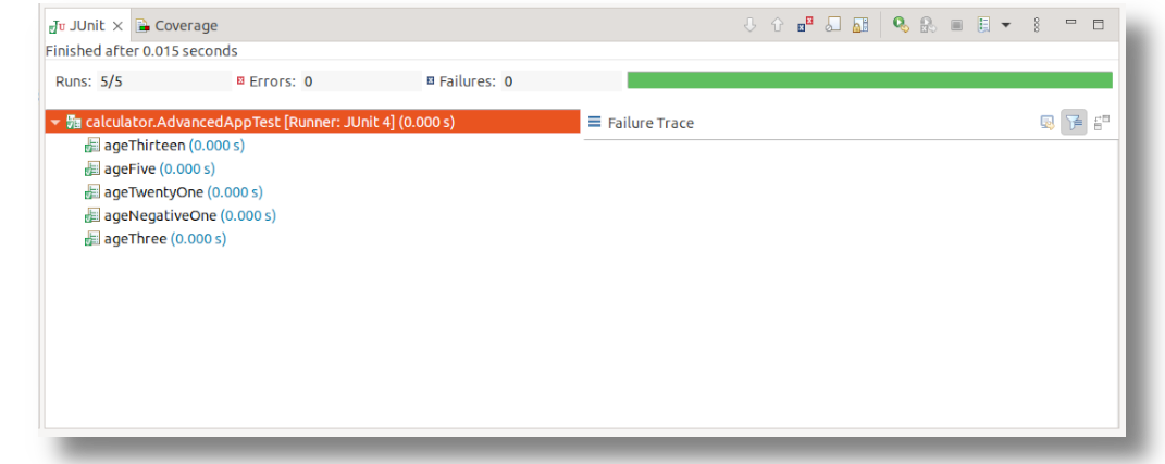 junit-screen11.png