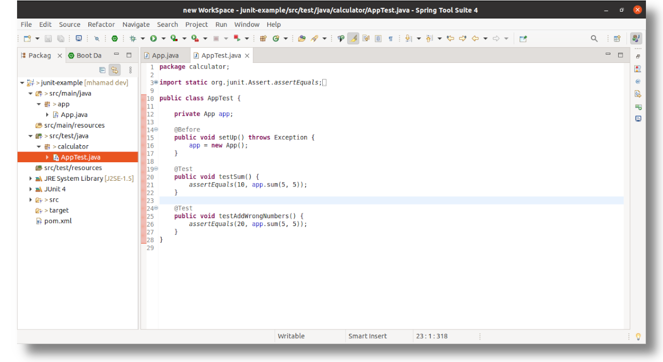 junit-screen8.png