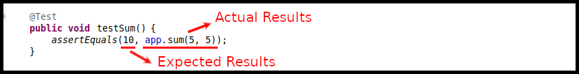 method-screen10.png