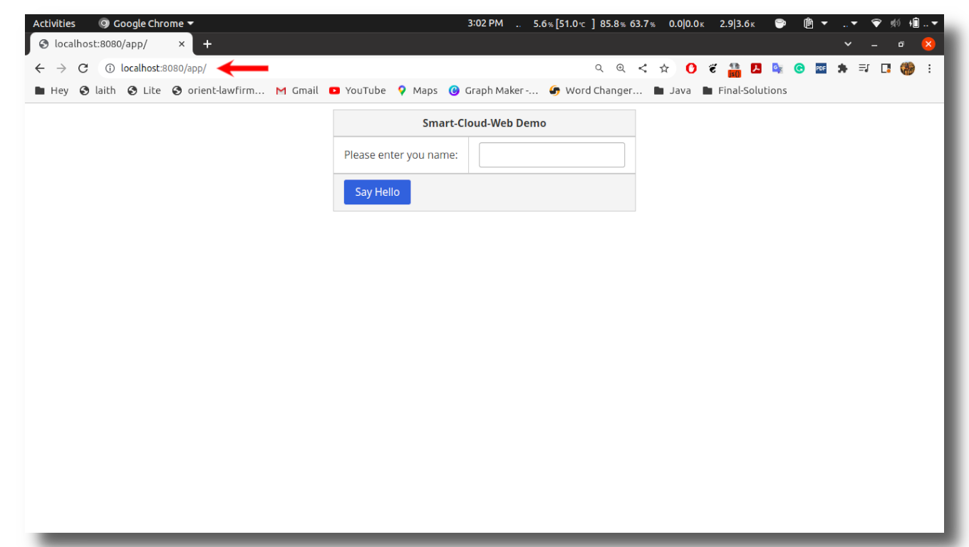 app-screen6.png