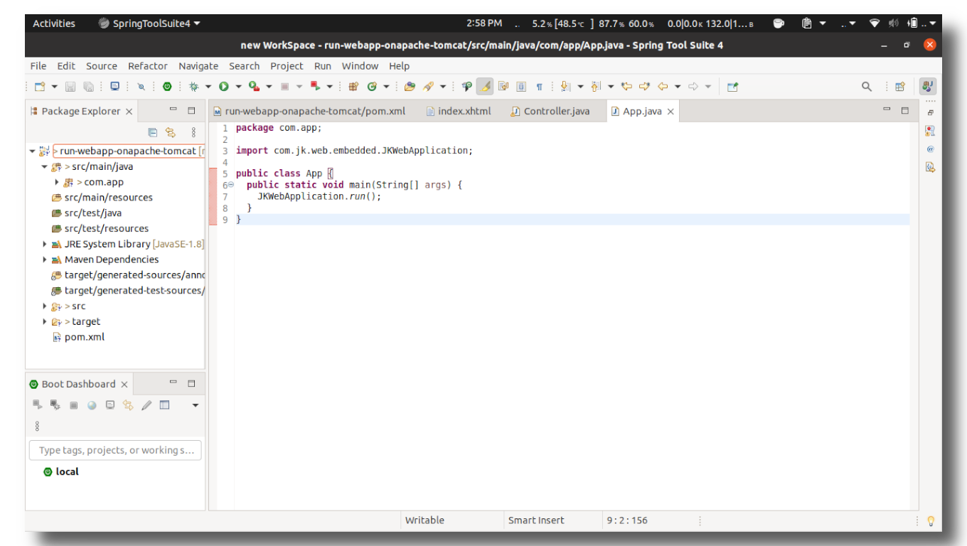 project-screen1.png