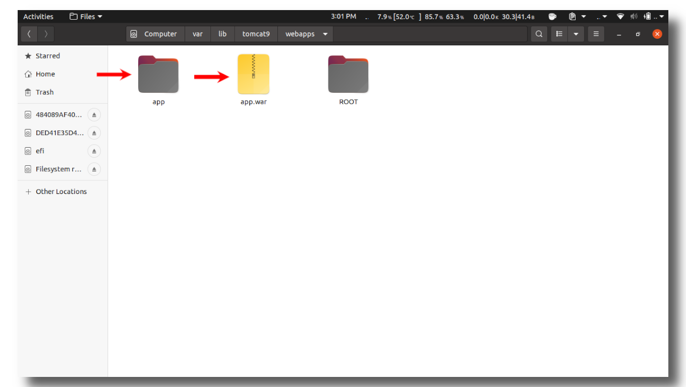 root-app-screen5.png