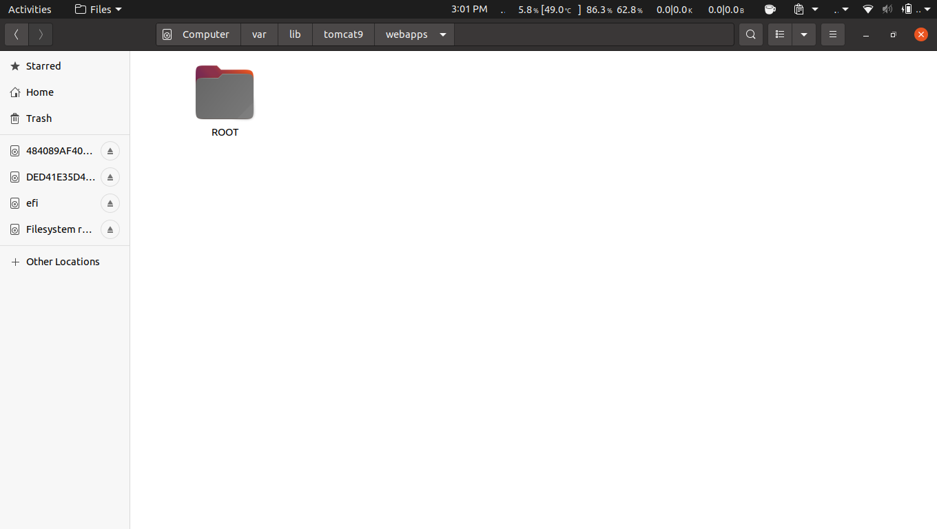root-screen4.png