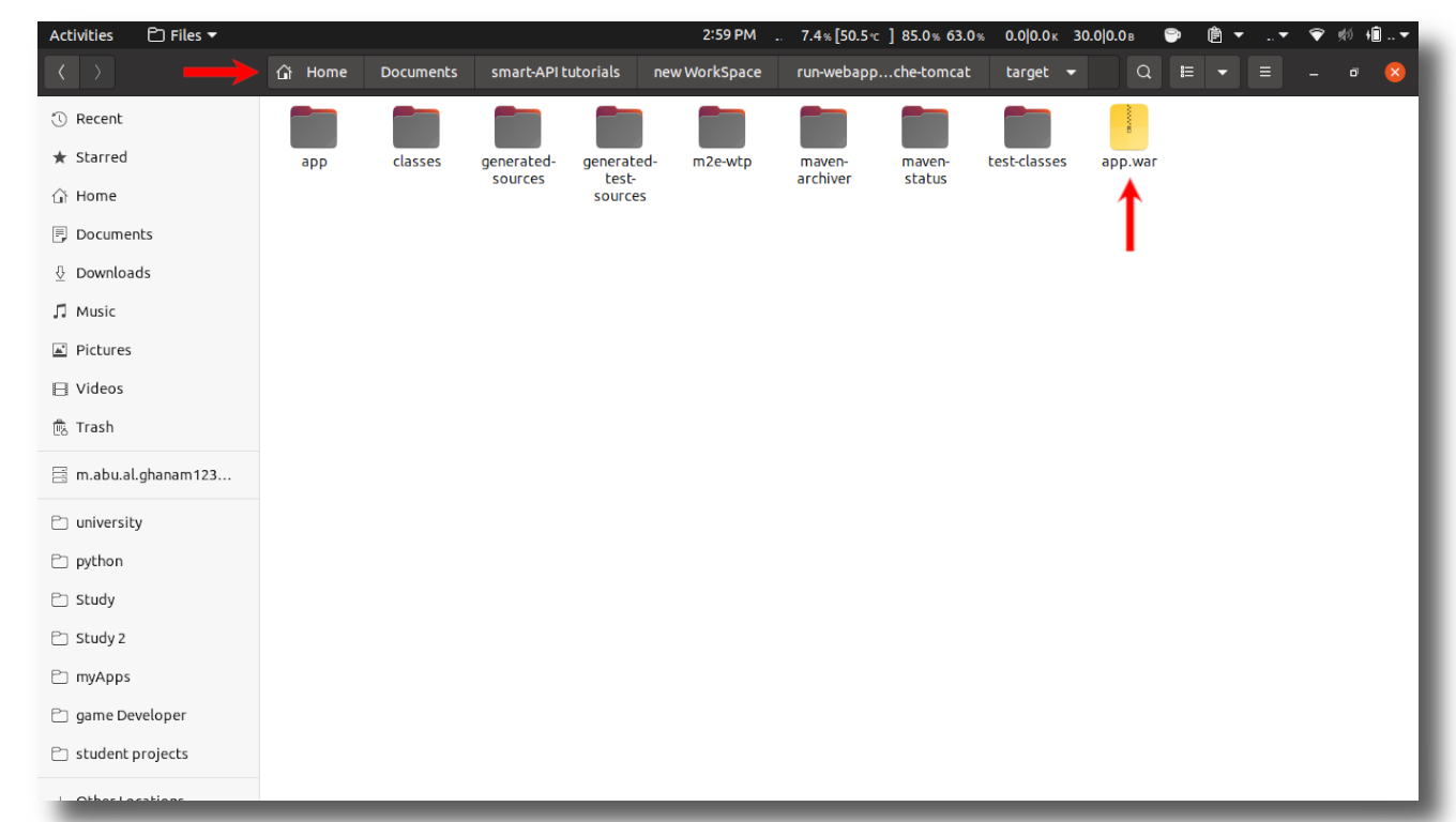 target-file-screen3.png