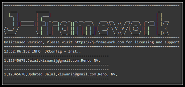 localhost:8080